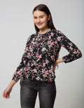 Exit Jelina Blouse