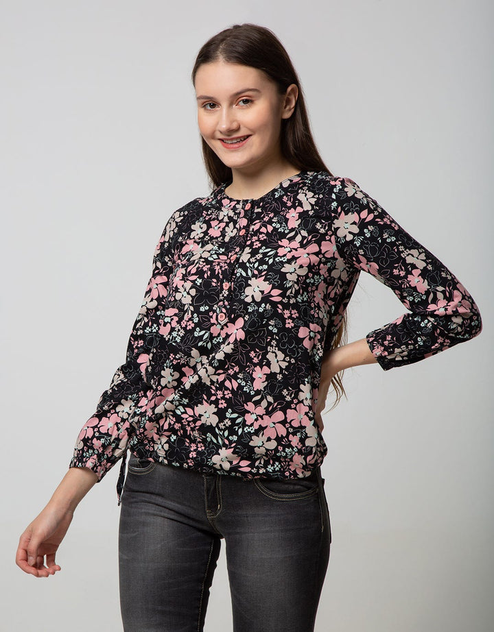 Exit Jelina Blouse