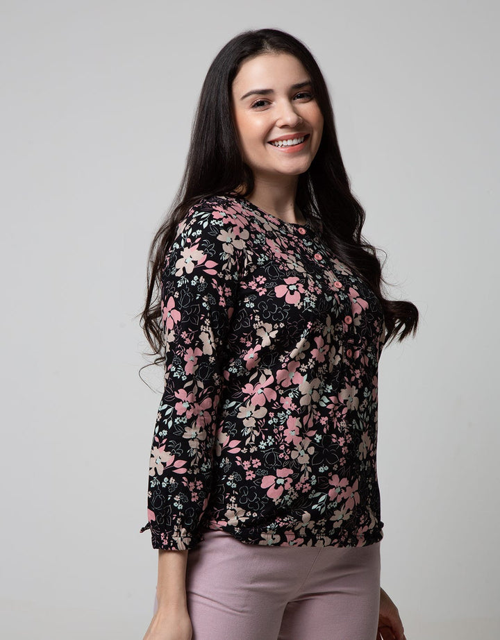 Exit Jelina Blouse