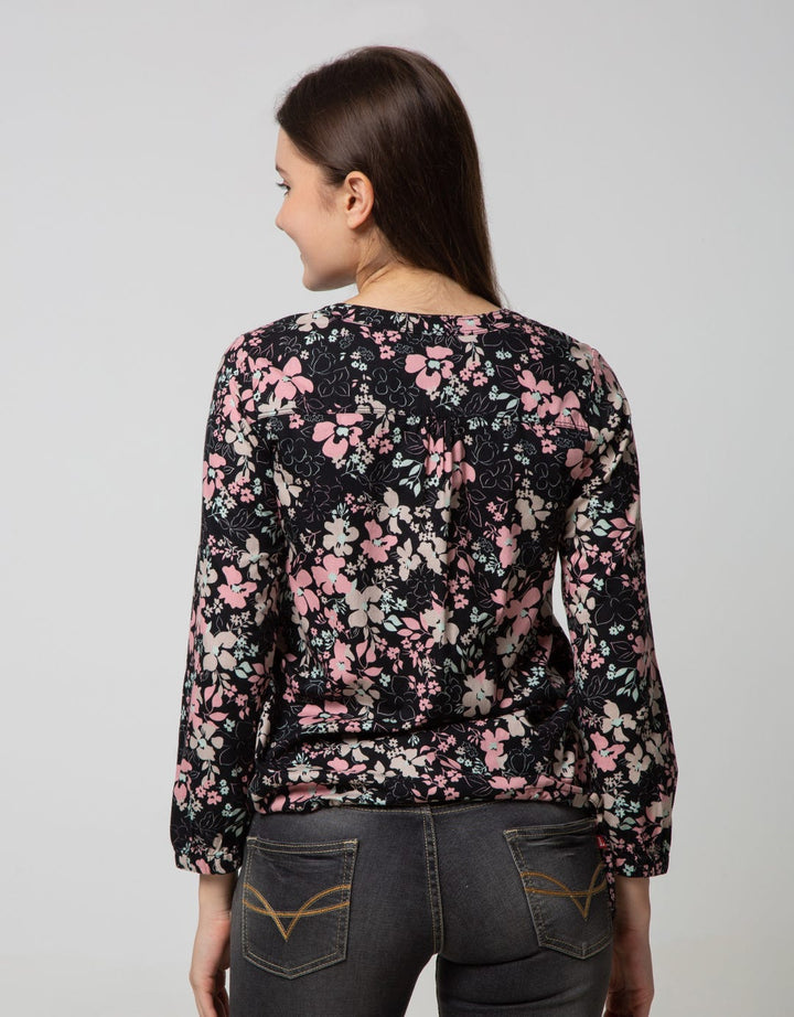 Exit Jelina Blouse