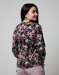 Exit Jelina Blouse