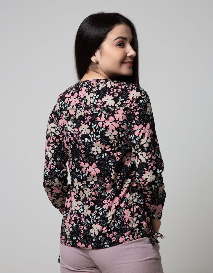 Exit Jelina Blouse