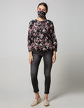 Exit Jelina Blouse