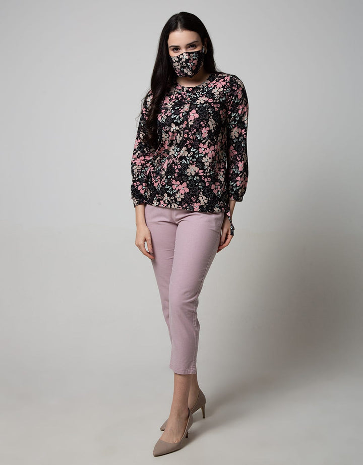 Exit Jelina Blouse