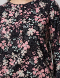 Exit Jelina Blouse