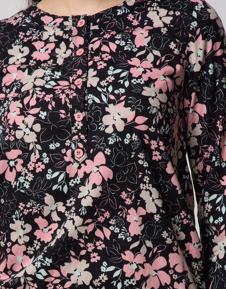 Exit Jelina Blouse