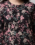 Exit Jelina Blouse