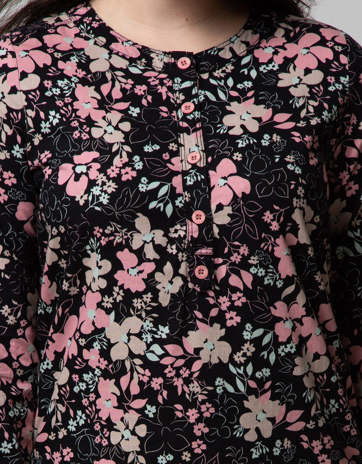 Exit Jelina Blouse