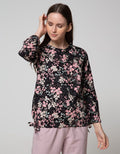 Exit Jelina Blouse
