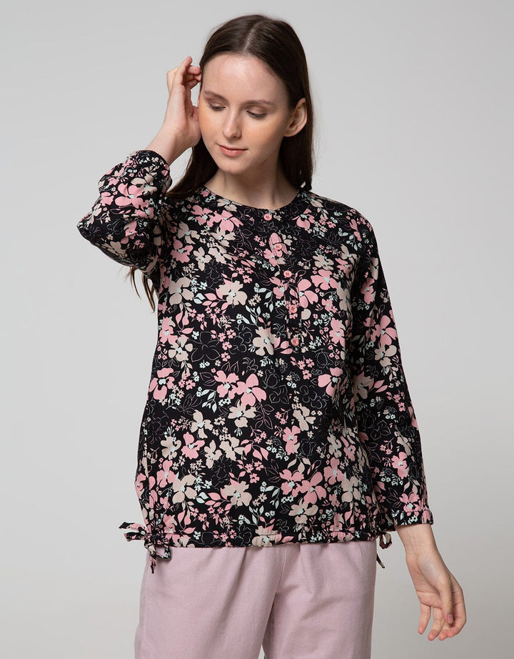 Exit Jelina Blouse