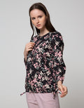 Exit Jelina Blouse