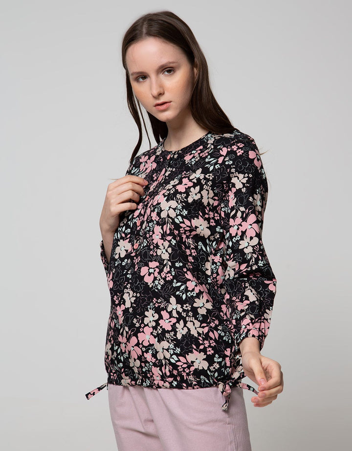 Exit Jelina Blouse