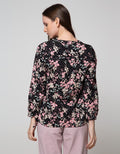 Exit Jelina Blouse