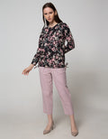 Exit Jelina Blouse