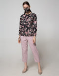 Exit Jelina Blouse