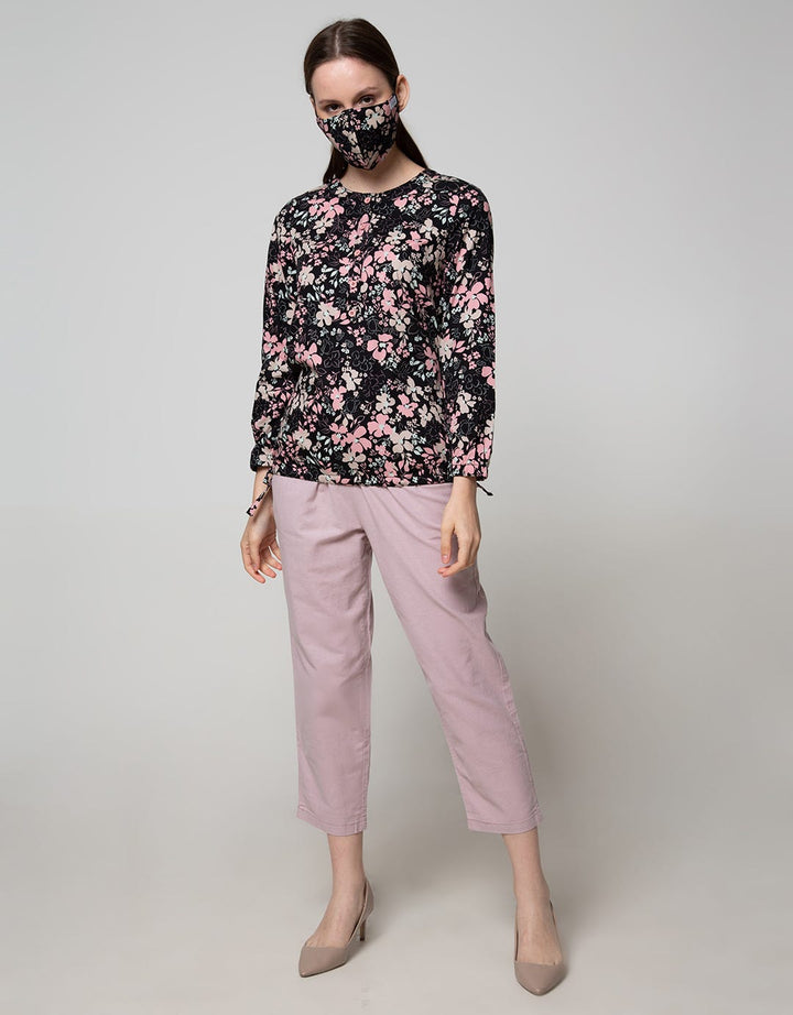 Exit Jelina Blouse