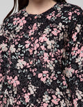 Exit Jelina Blouse