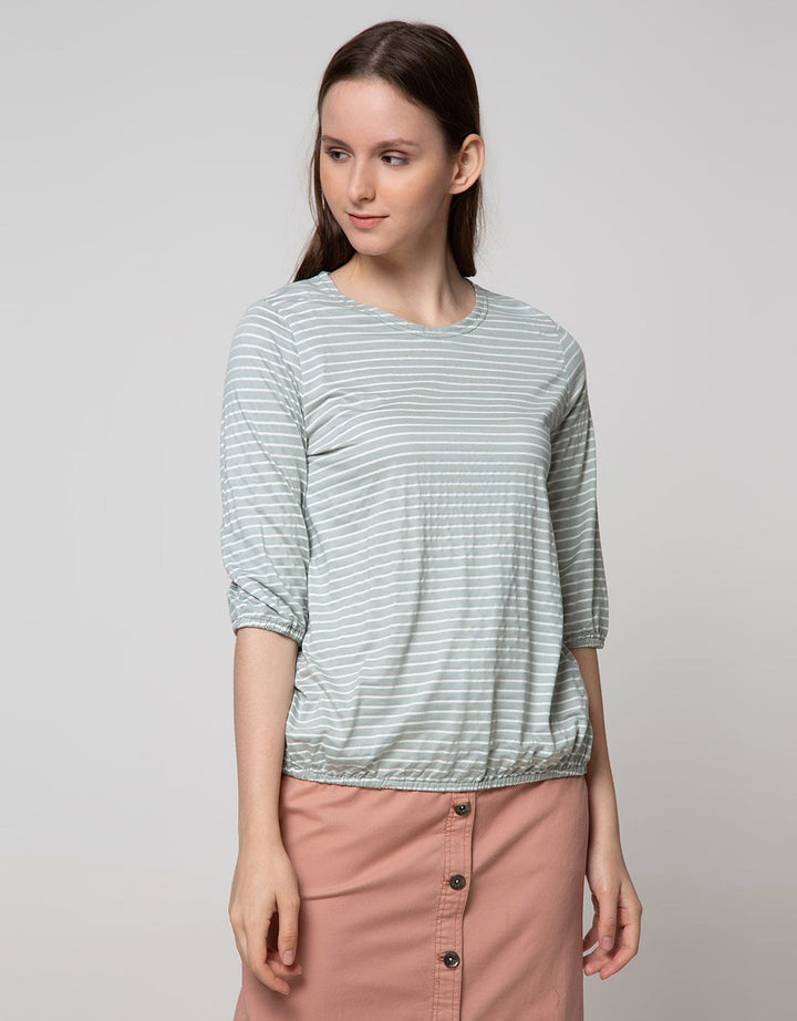 Exit Briana T-Shirt