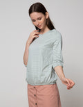 Exit Briana T-Shirt