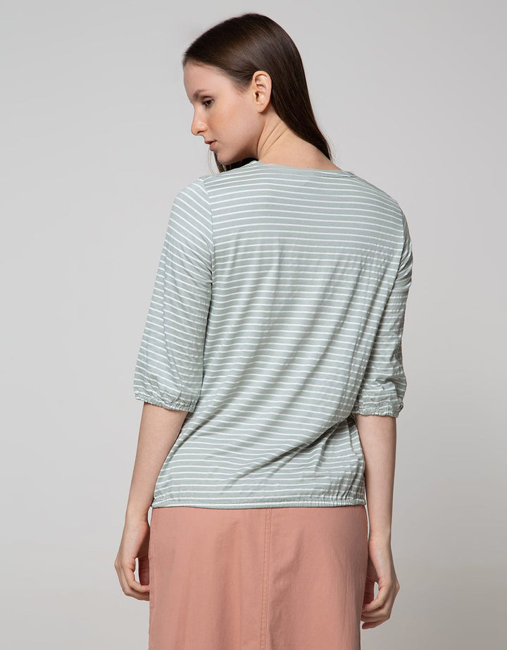 Exit Briana T-Shirt