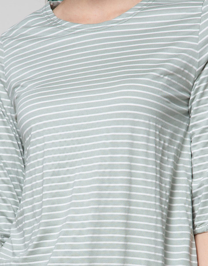 Exit Briana T-Shirt
