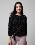Exit Shelia Dresses