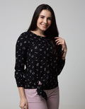 Exit Shelia Dresses