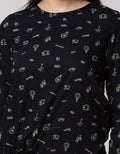 Exit Shelia Dresses