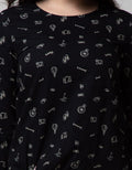 Exit Shelia Dresses