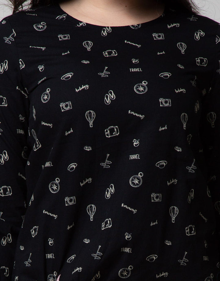 Exit Shelia Dresses