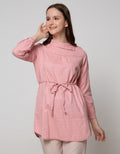 Exit Reysa Blouse