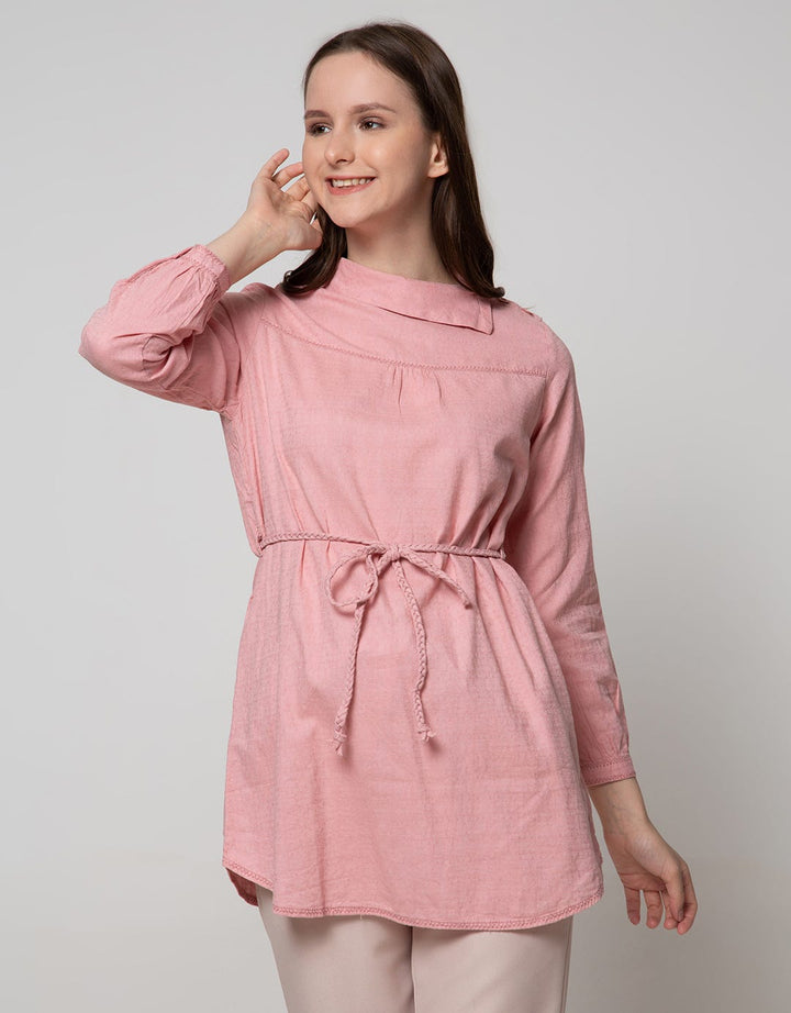 Exit Reysa Blouse