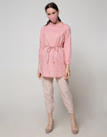 Exit Reysa Blouse