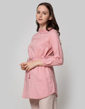 Exit Reysa Blouse