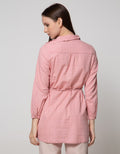 Exit Reysa Blouse