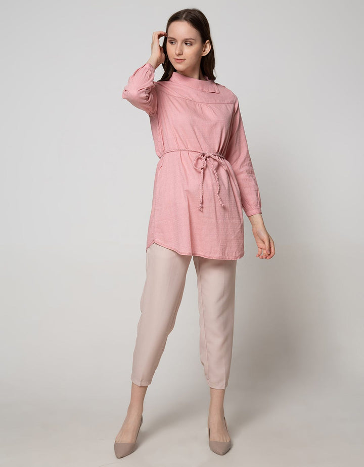 Exit Reysa Blouse