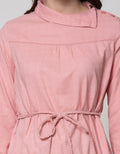 Exit Reysa Blouse