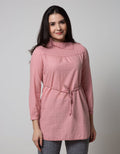 Exit Reysa Blouse