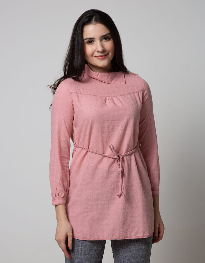 Exit Reysa Blouse