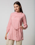 Exit Reysa Blouse