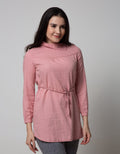 Exit Reysa Blouse