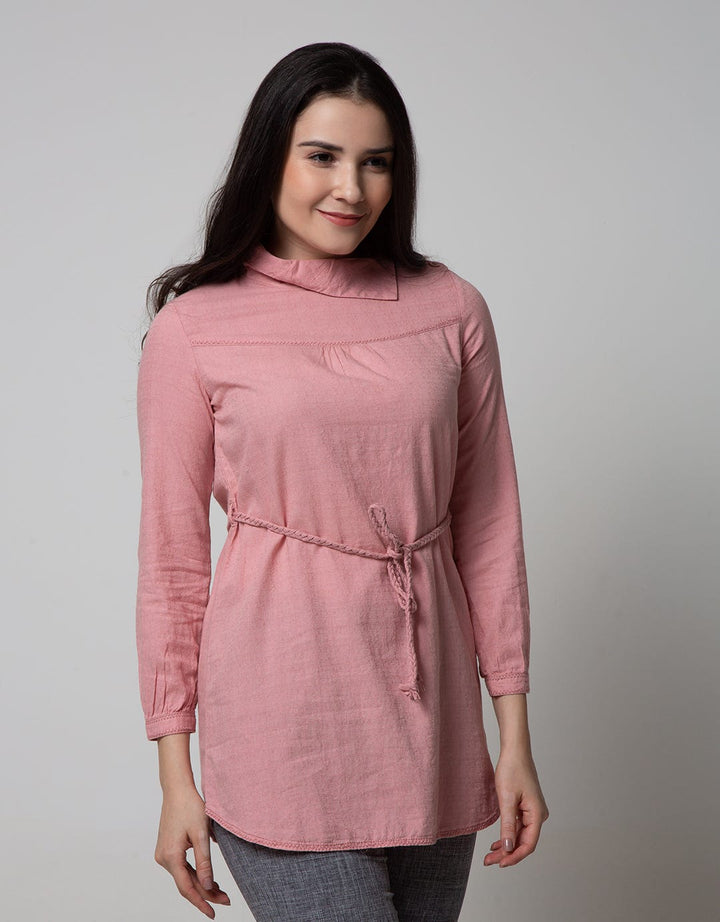 Exit Reysa Blouse