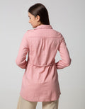 Exit Reysa Blouse