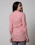 Exit Reysa Blouse