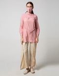 Exit Reysa Blouse