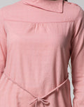 Exit Reysa Blouse