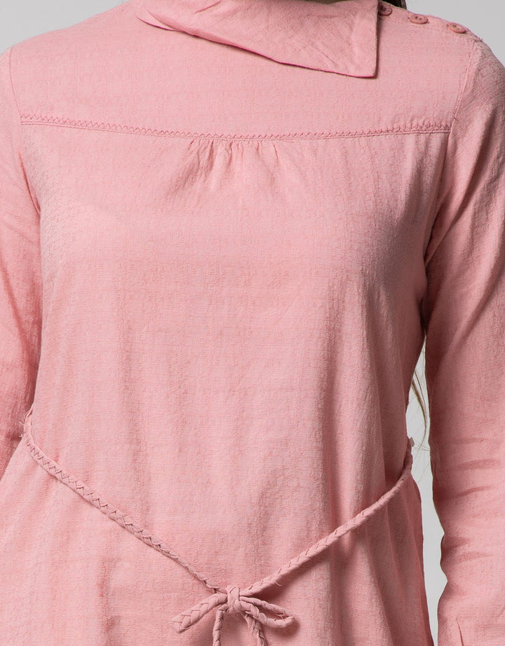 Exit Reysa Blouse
