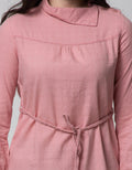 Exit Reysa Blouse