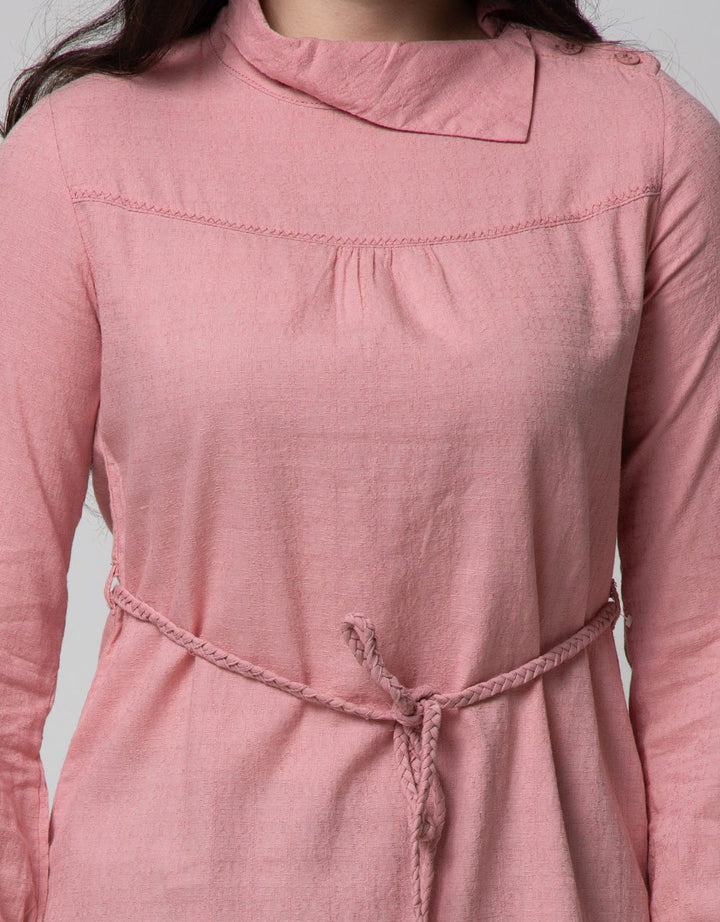 Exit Reysa Blouse