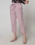 Exit Dheliyana Pants